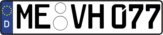 ME-VH077