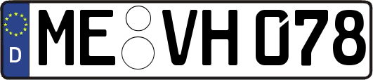 ME-VH078