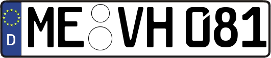 ME-VH081