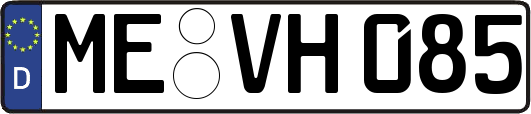 ME-VH085