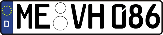 ME-VH086