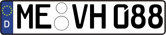 ME-VH088