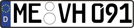 ME-VH091