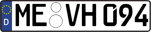 ME-VH094
