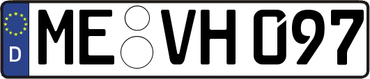 ME-VH097
