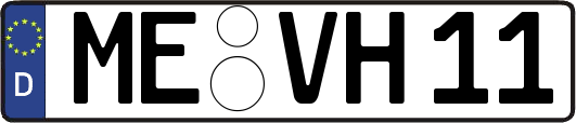 ME-VH11