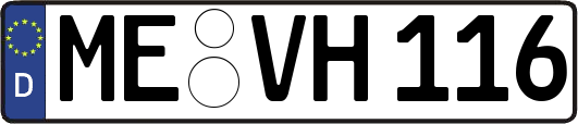 ME-VH116