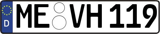 ME-VH119