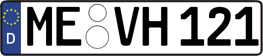 ME-VH121