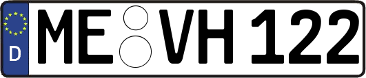 ME-VH122