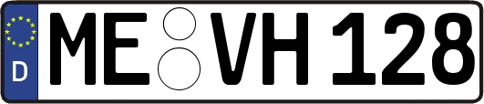 ME-VH128