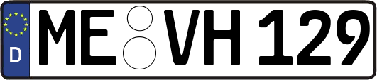 ME-VH129