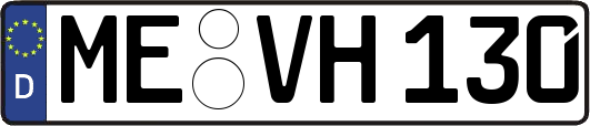 ME-VH130