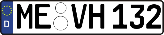 ME-VH132