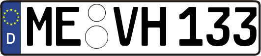 ME-VH133