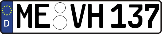 ME-VH137