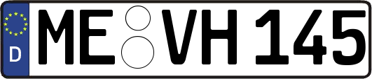 ME-VH145