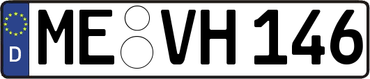 ME-VH146