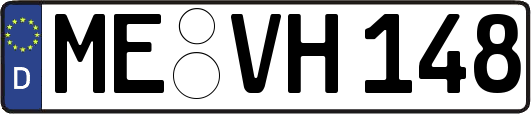 ME-VH148