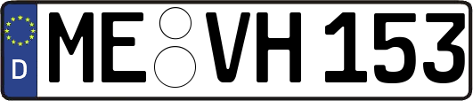 ME-VH153