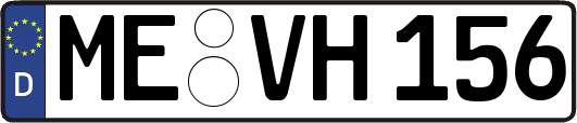 ME-VH156