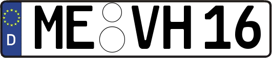 ME-VH16