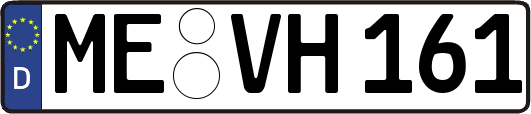 ME-VH161