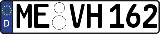 ME-VH162