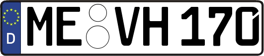 ME-VH170