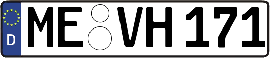 ME-VH171