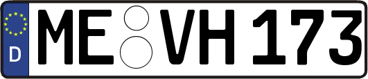 ME-VH173