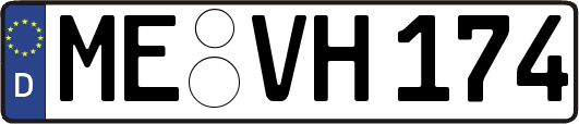 ME-VH174