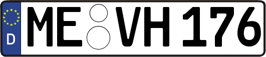ME-VH176