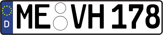 ME-VH178