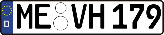 ME-VH179