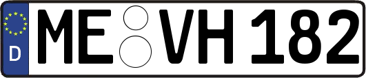 ME-VH182