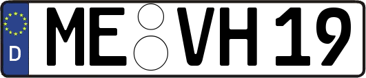 ME-VH19