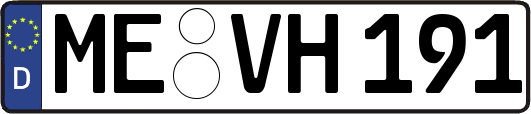 ME-VH191