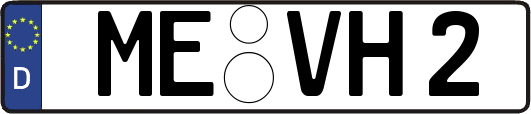 ME-VH2