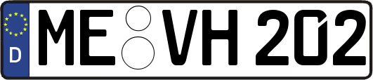 ME-VH202