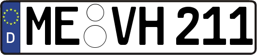 ME-VH211