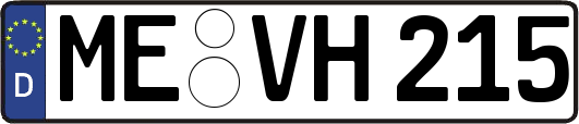 ME-VH215