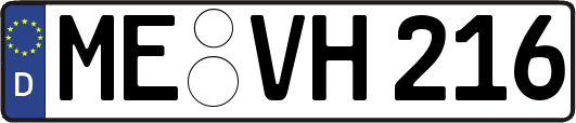 ME-VH216