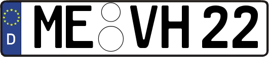 ME-VH22