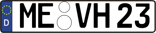 ME-VH23