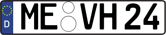 ME-VH24