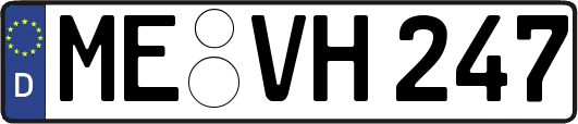 ME-VH247