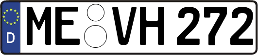 ME-VH272