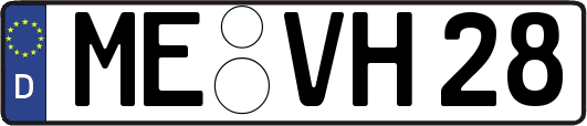 ME-VH28