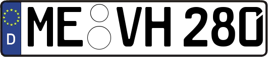 ME-VH280